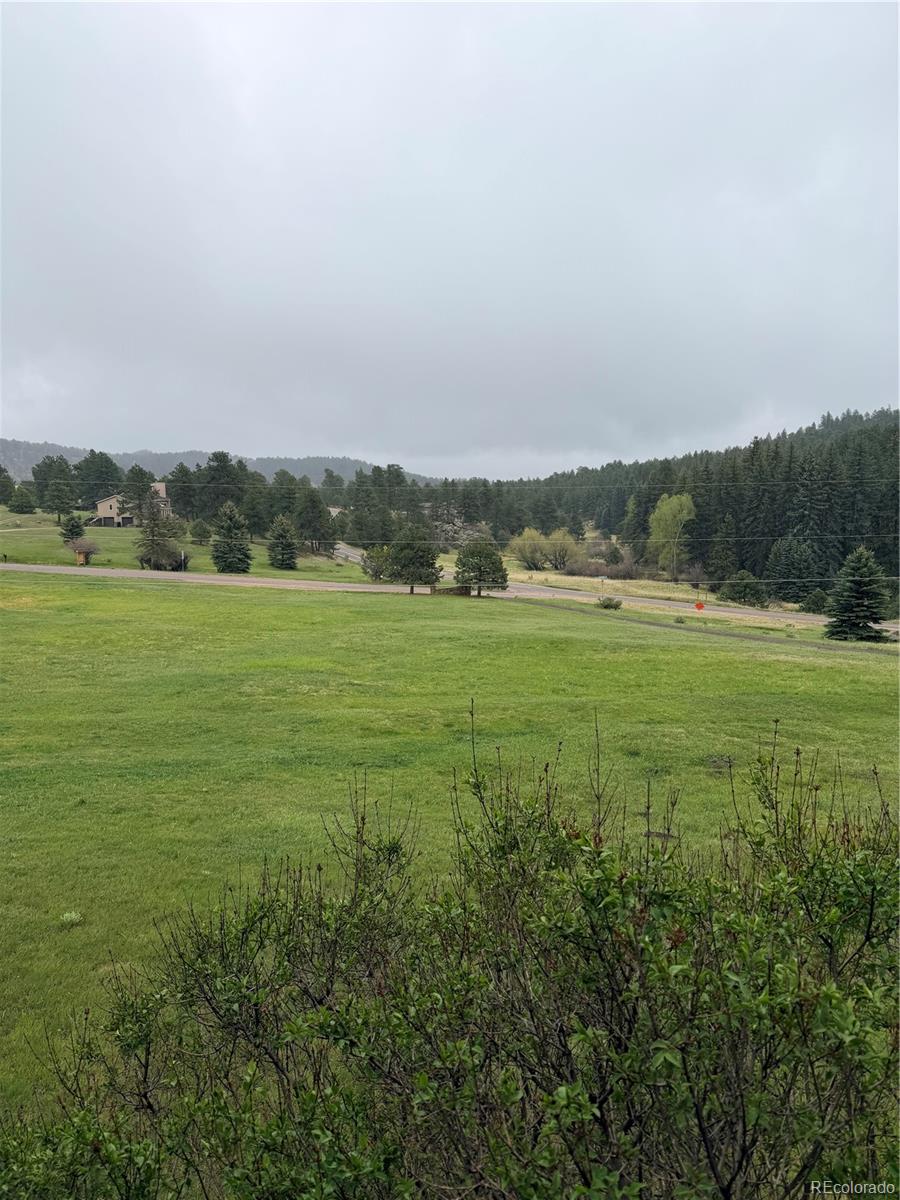 MLS Image #34 for 7013  silverhorn drive,evergreen, Colorado