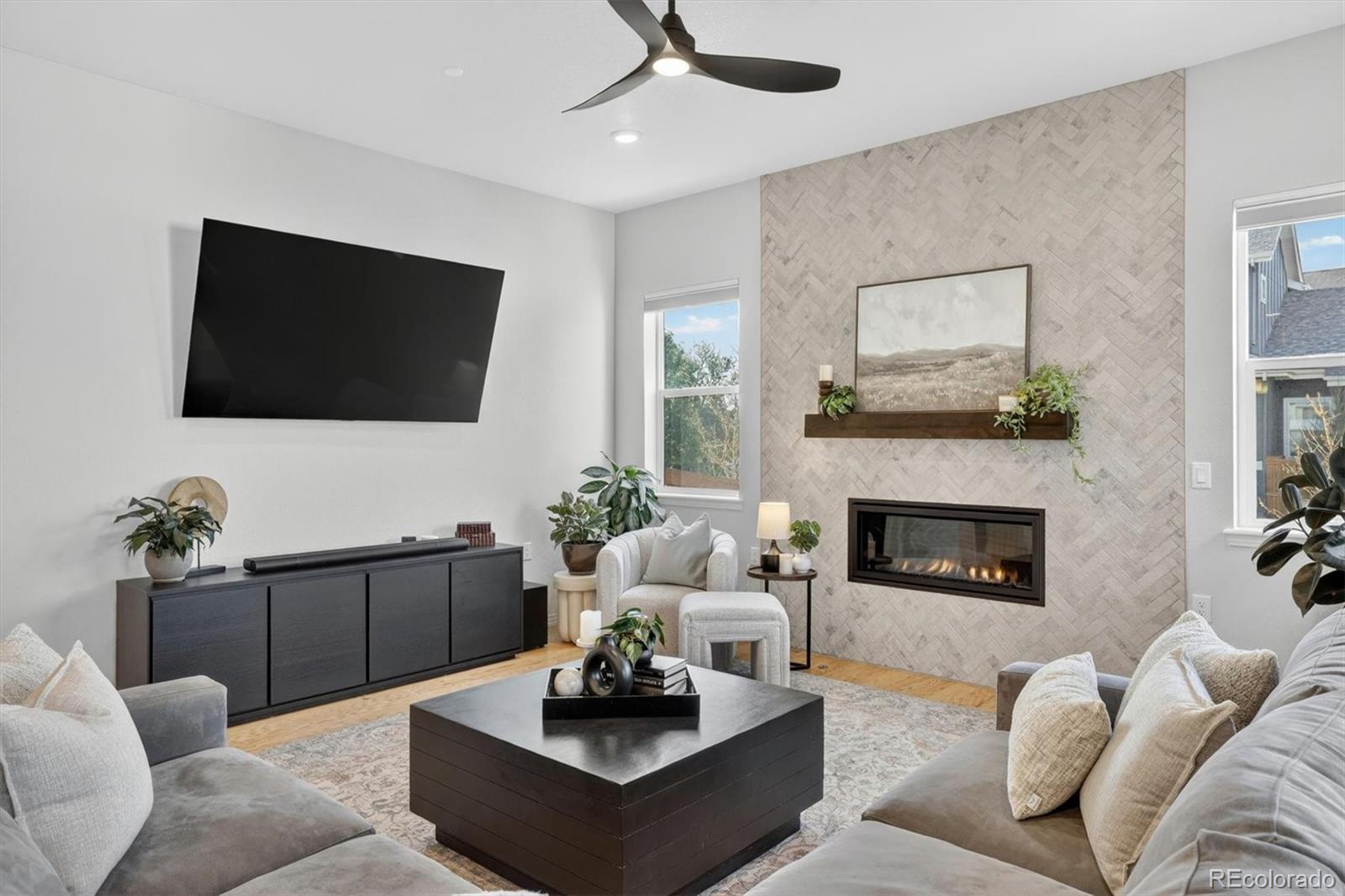 MLS Image #13 for 302 s 2nd avenue,superior, Colorado