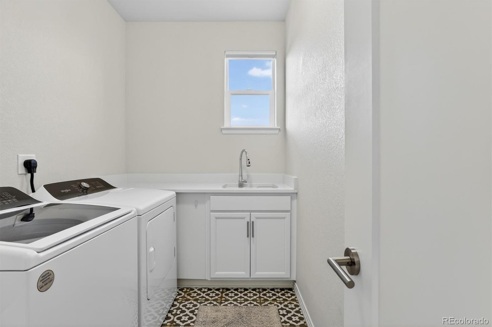 MLS Image #26 for 302 s 2nd avenue,superior, Colorado