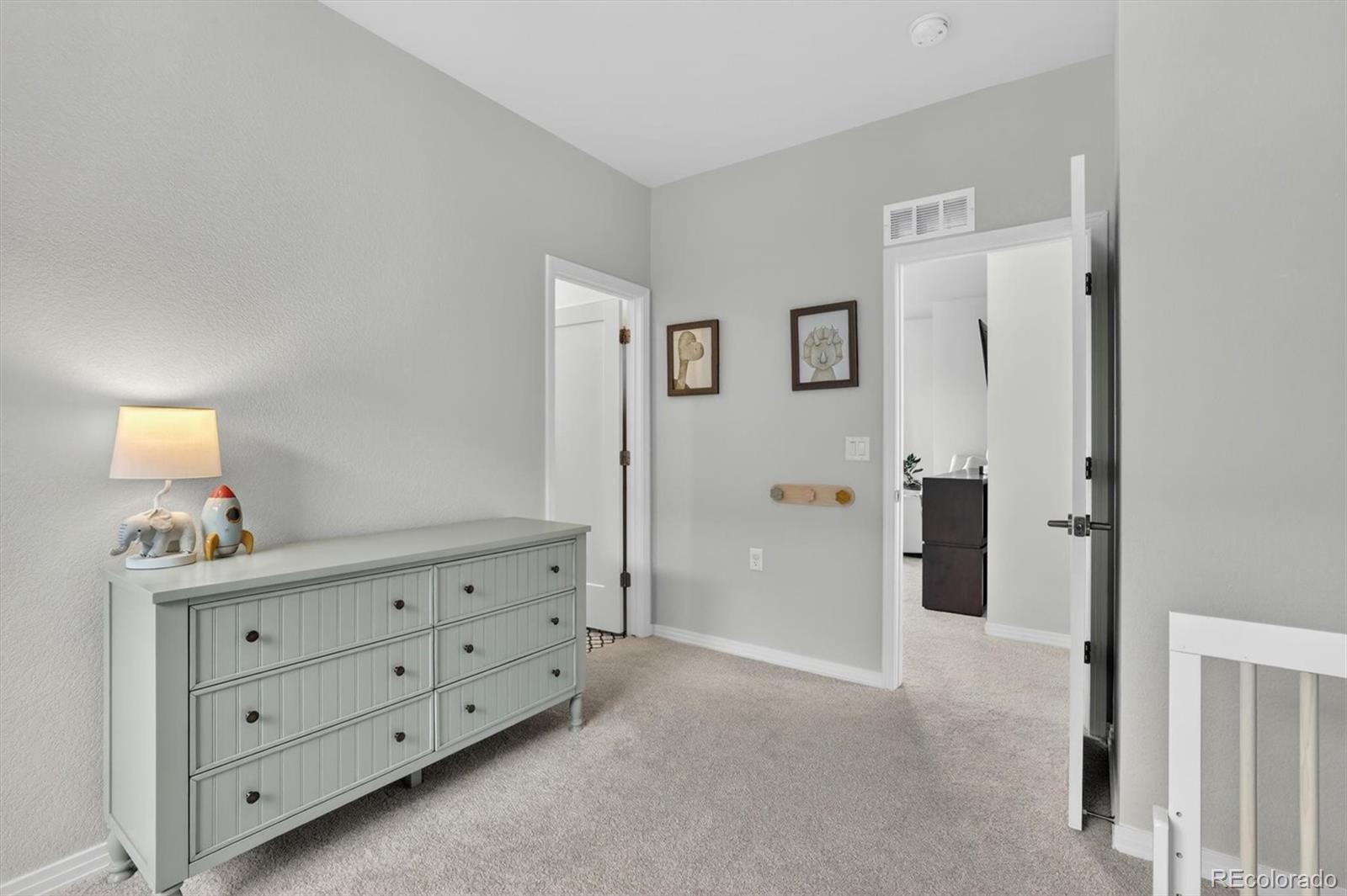 MLS Image #28 for 302 s 2nd avenue,superior, Colorado