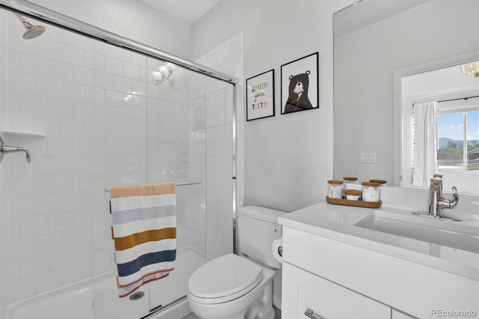 MLS Image #35 for 302 s 2nd avenue,superior, Colorado