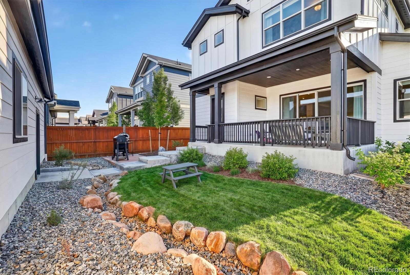 MLS Image #37 for 302 s 2nd avenue,superior, Colorado