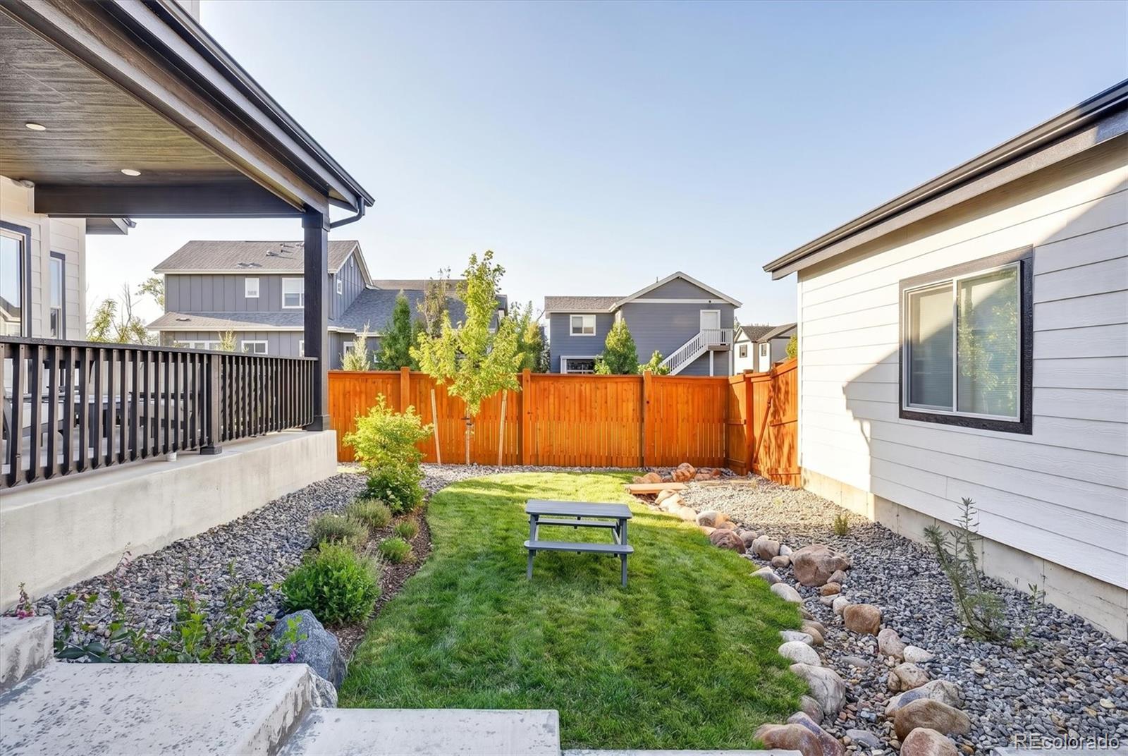 MLS Image #38 for 302 s 2nd avenue,superior, Colorado