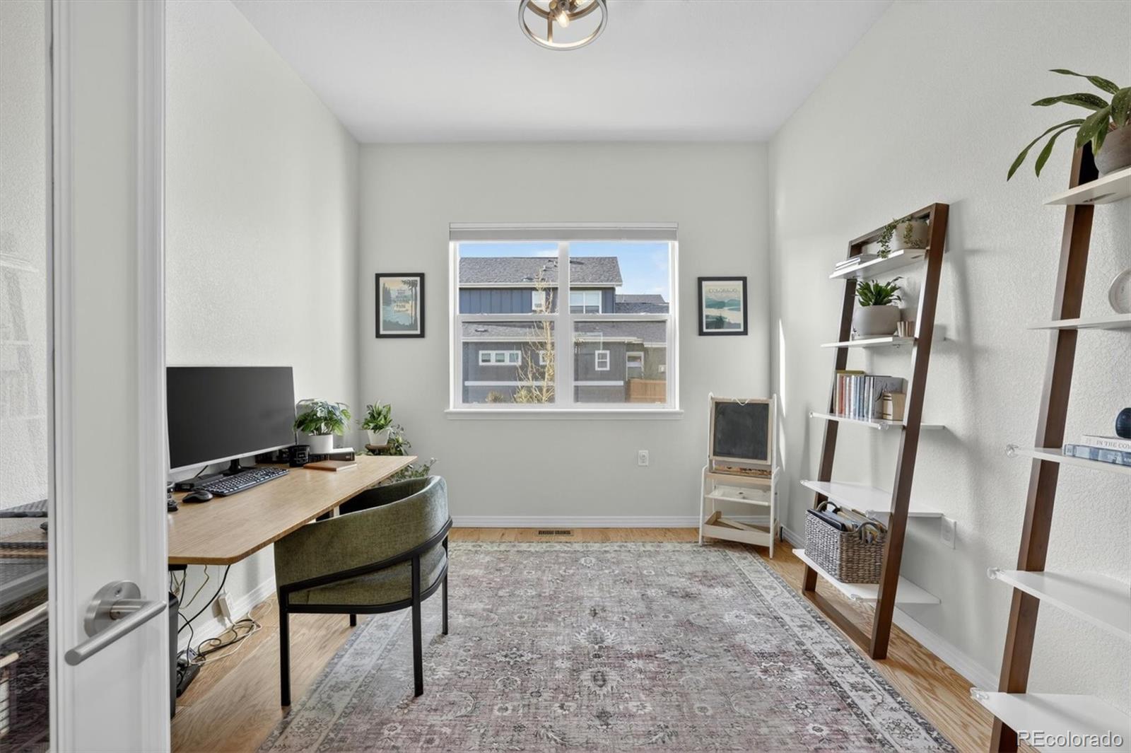 MLS Image #5 for 302 s 2nd avenue,superior, Colorado