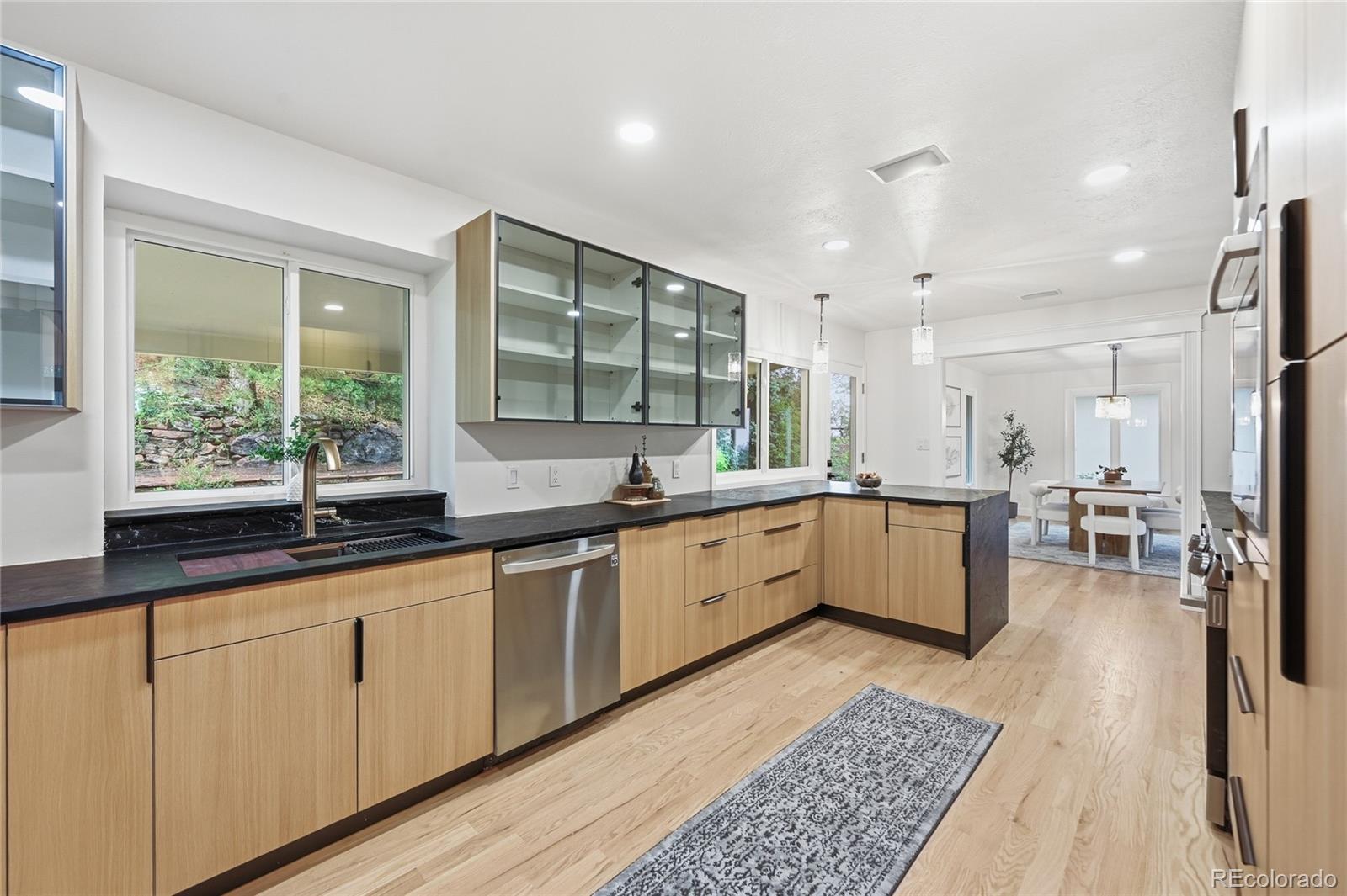 MLS Image #11 for 961 s foothill drive,lakewood, Colorado