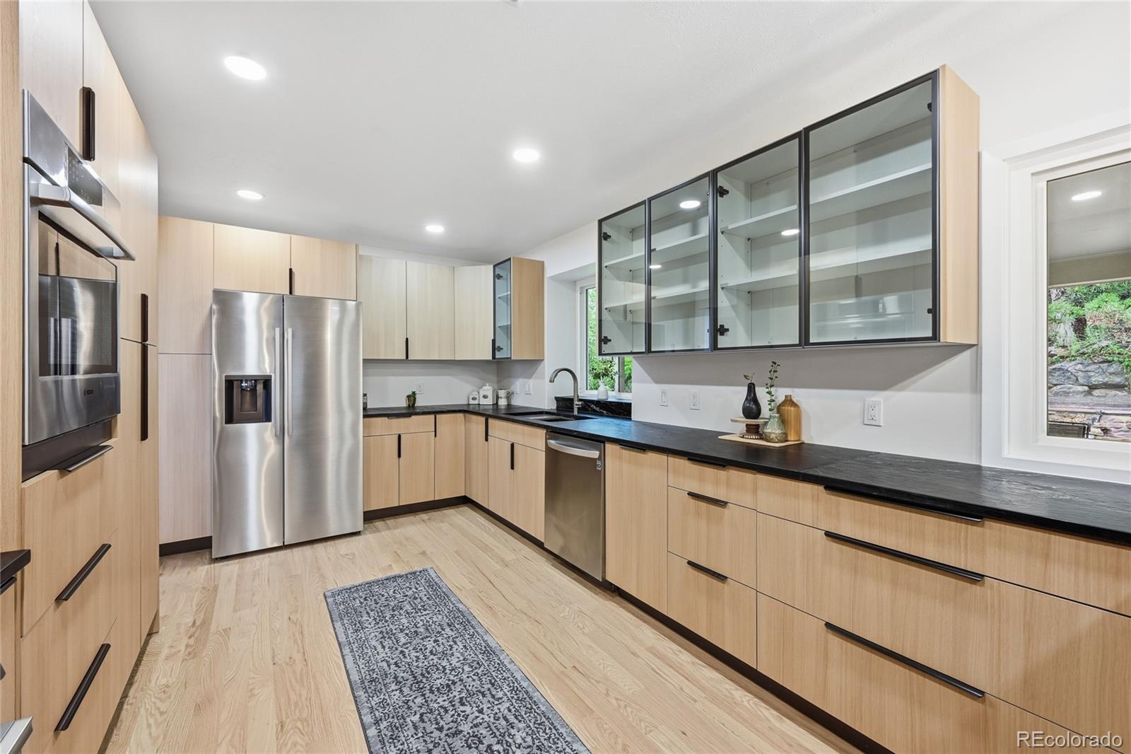 MLS Image #12 for 961 s foothill drive,lakewood, Colorado