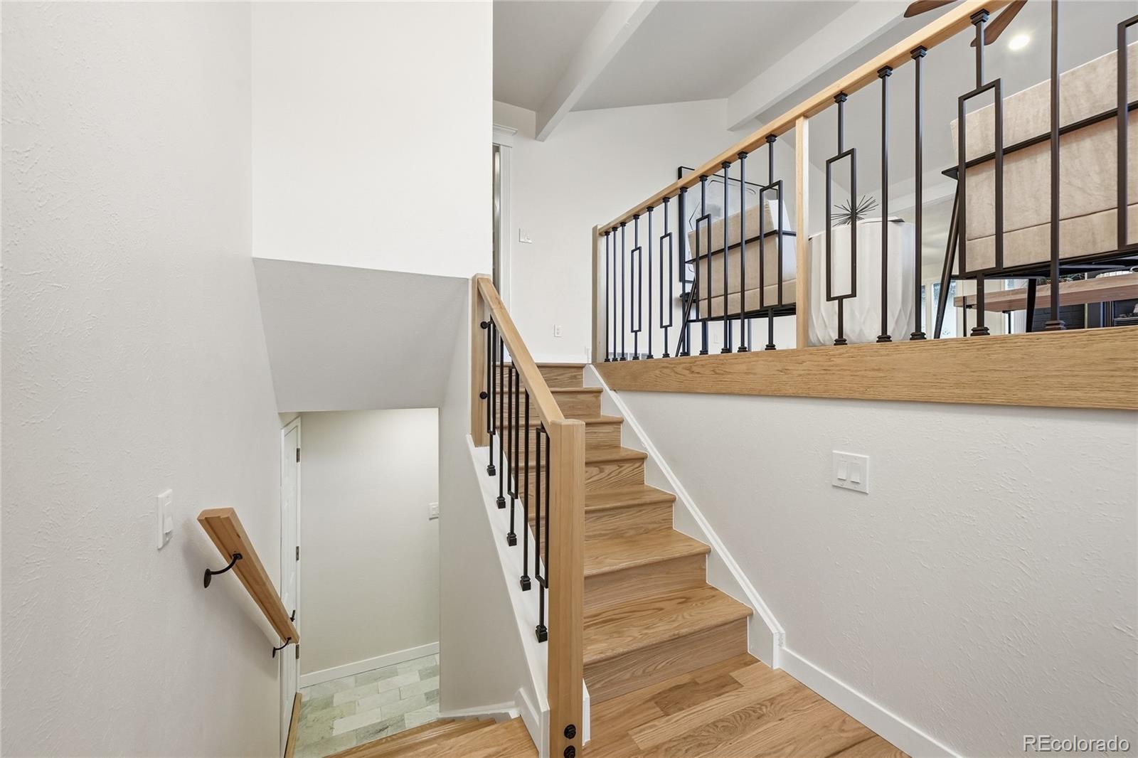 MLS Image #14 for 961 s foothill drive,lakewood, Colorado