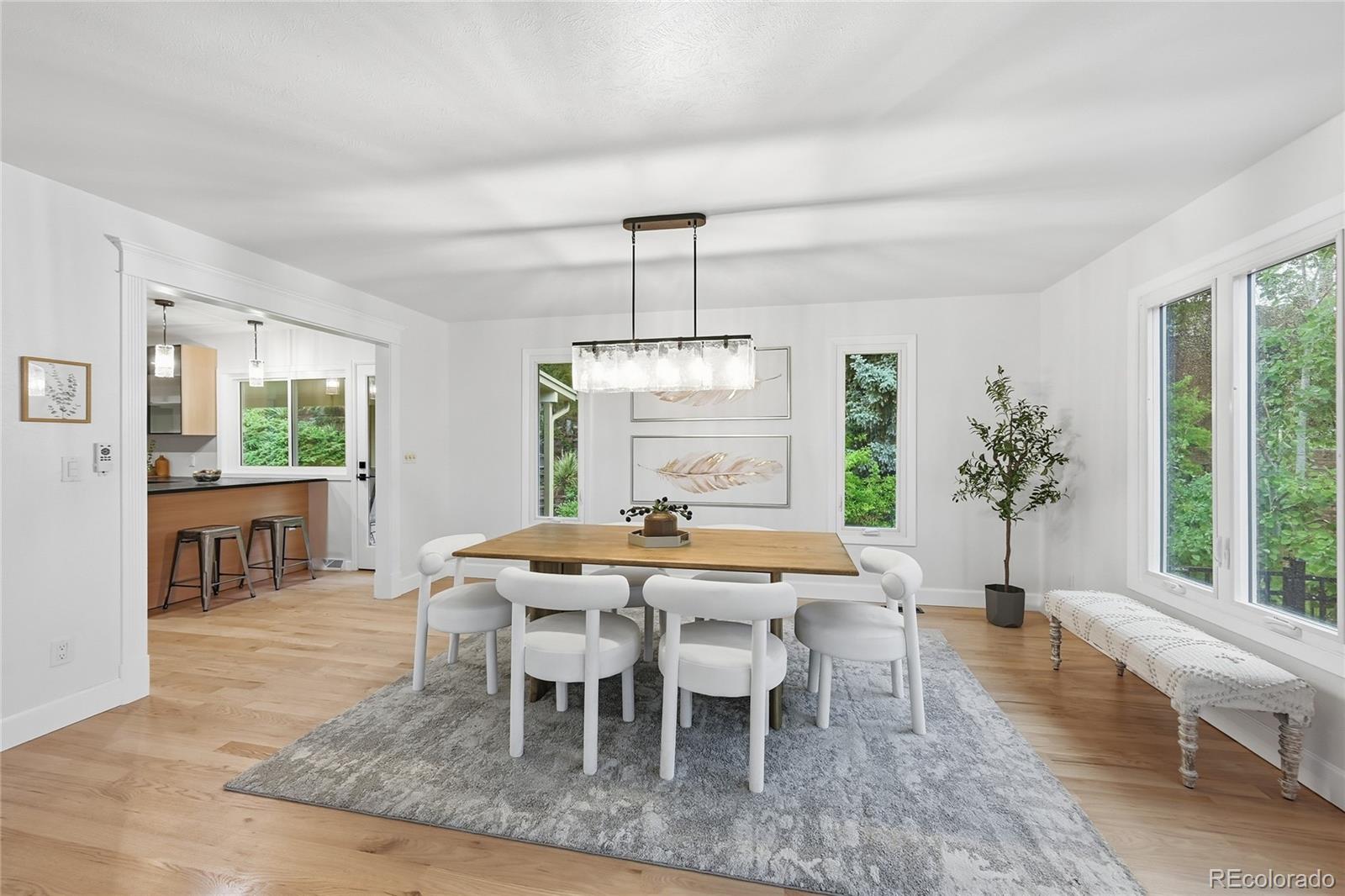 MLS Image #16 for 961 s foothill drive,lakewood, Colorado