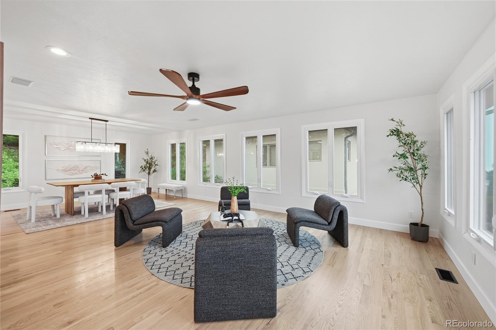 MLS Image #17 for 961 s foothill drive,lakewood, Colorado