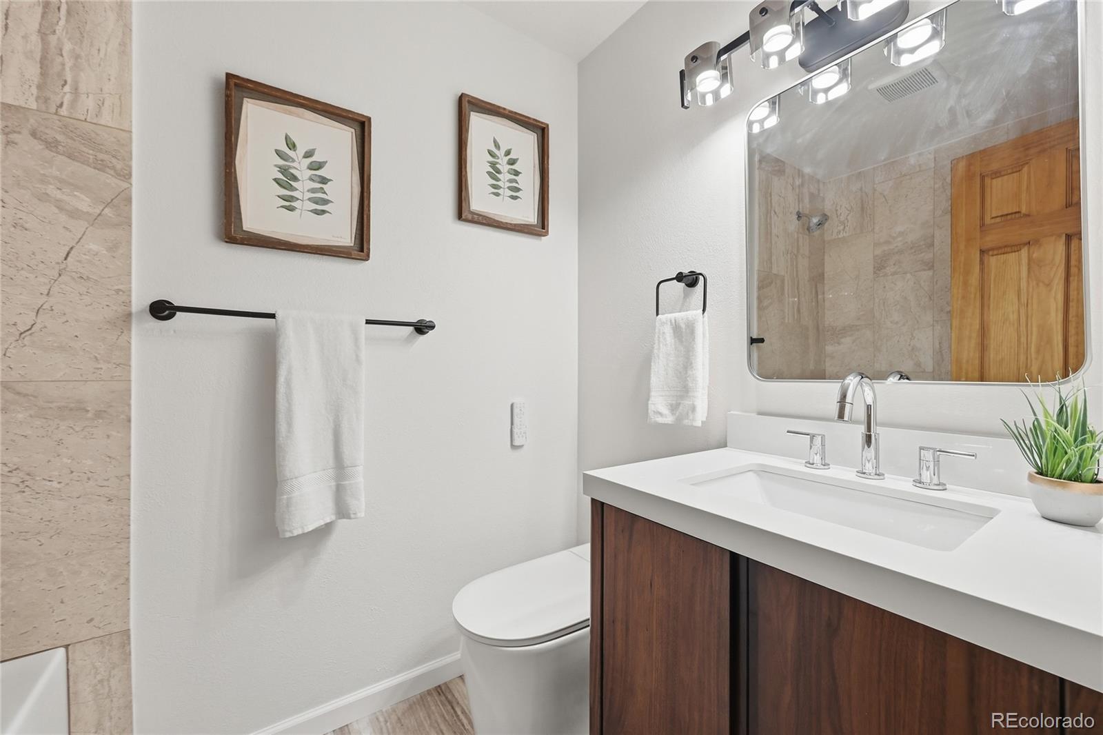 MLS Image #18 for 961 s foothill drive,lakewood, Colorado