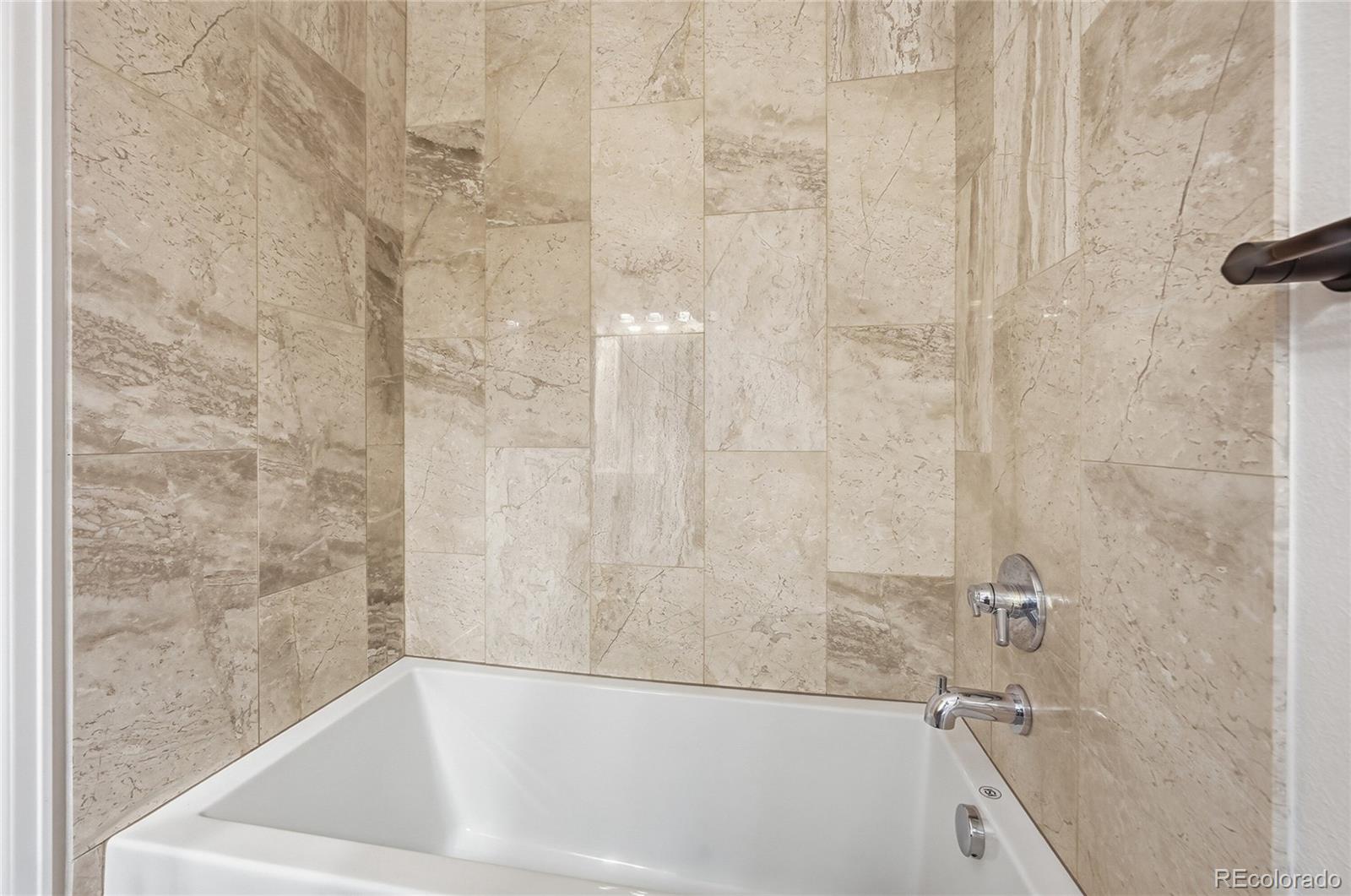 MLS Image #19 for 961 s foothill drive,lakewood, Colorado