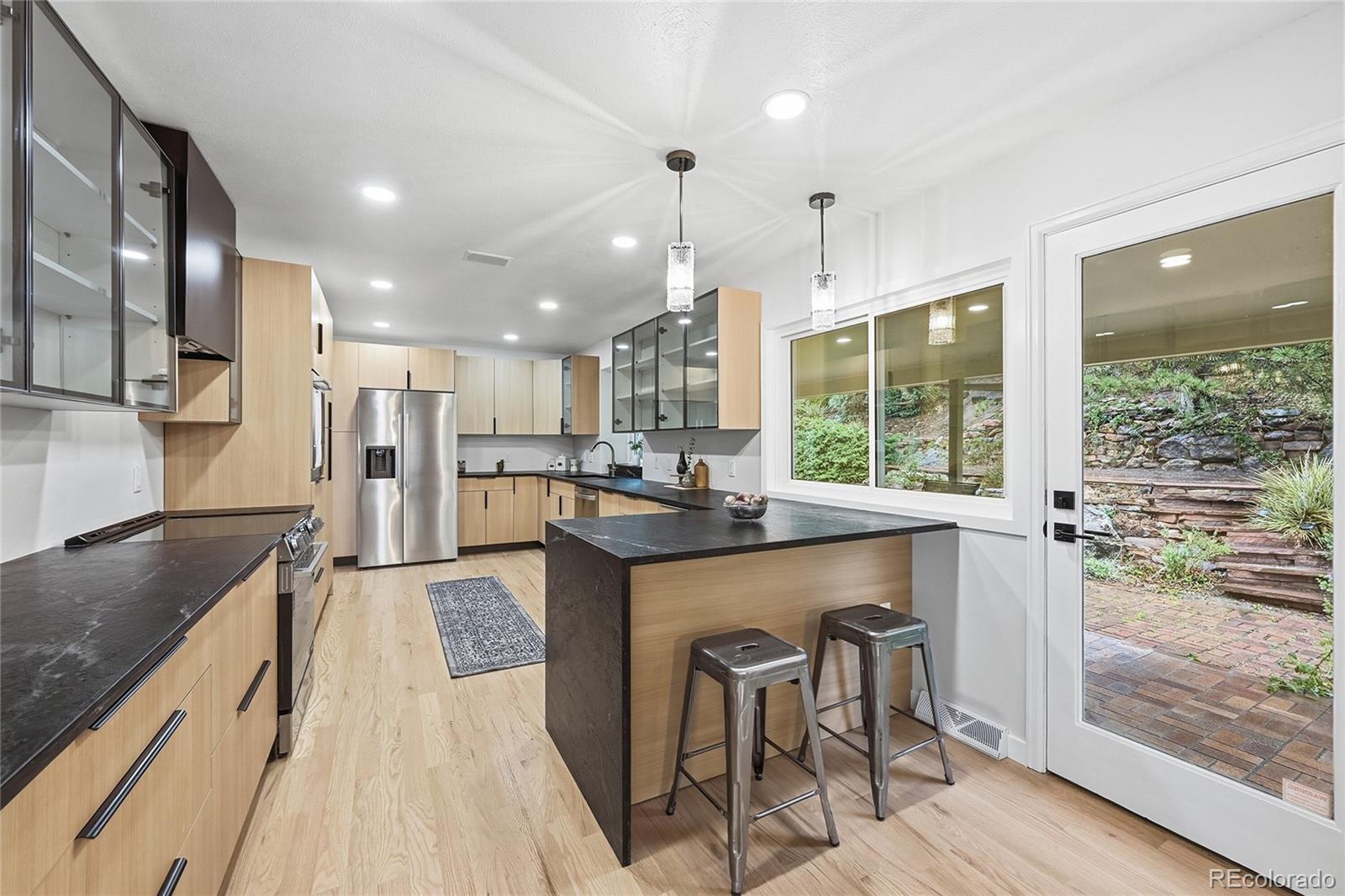 MLS Image #2 for 961 s foothill drive,lakewood, Colorado