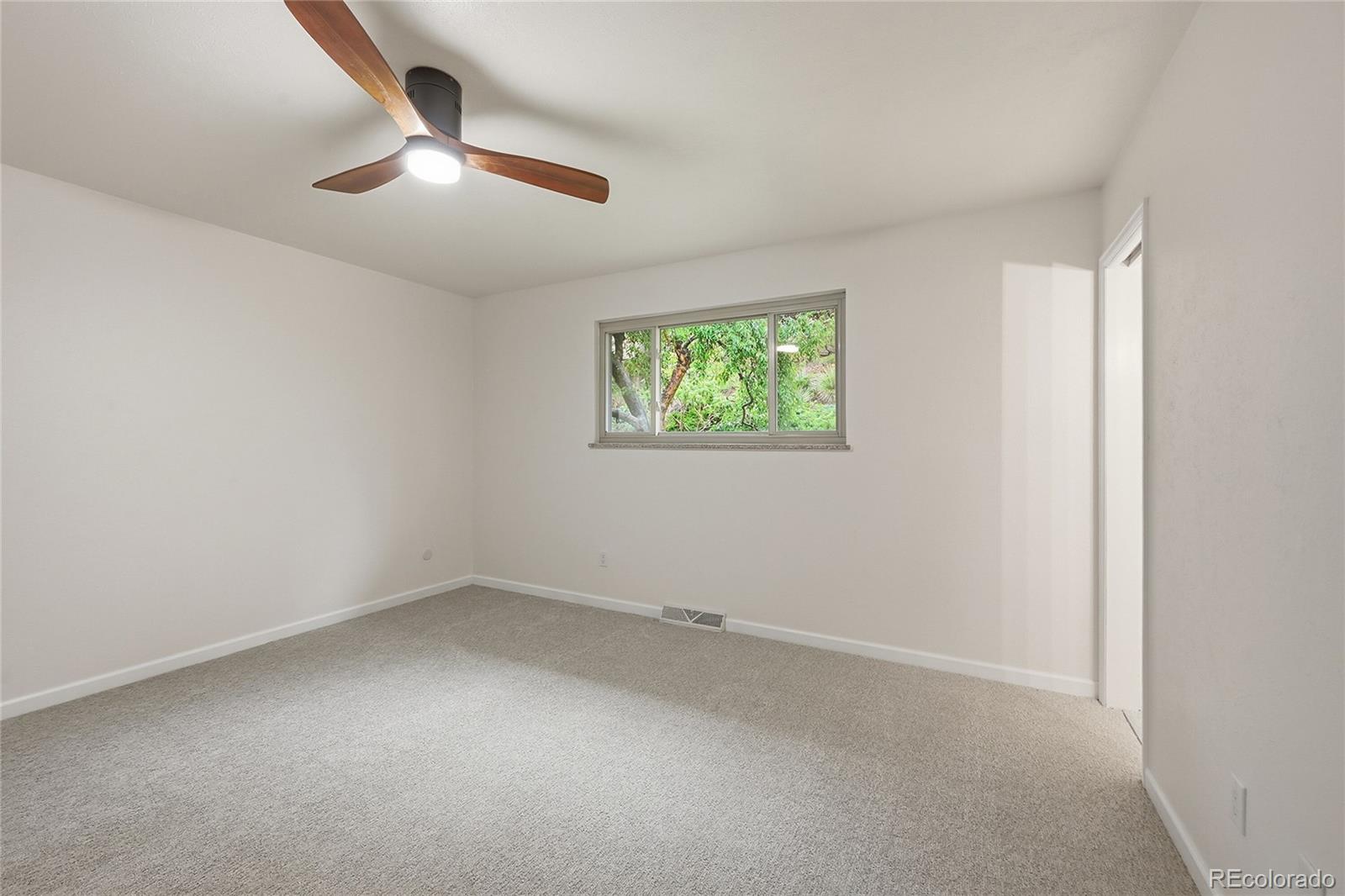 MLS Image #20 for 961 s foothill drive,lakewood, Colorado