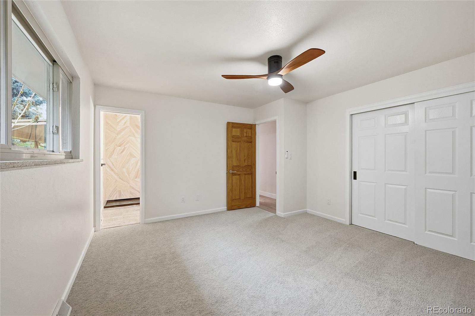 MLS Image #21 for 961 s foothill drive,lakewood, Colorado