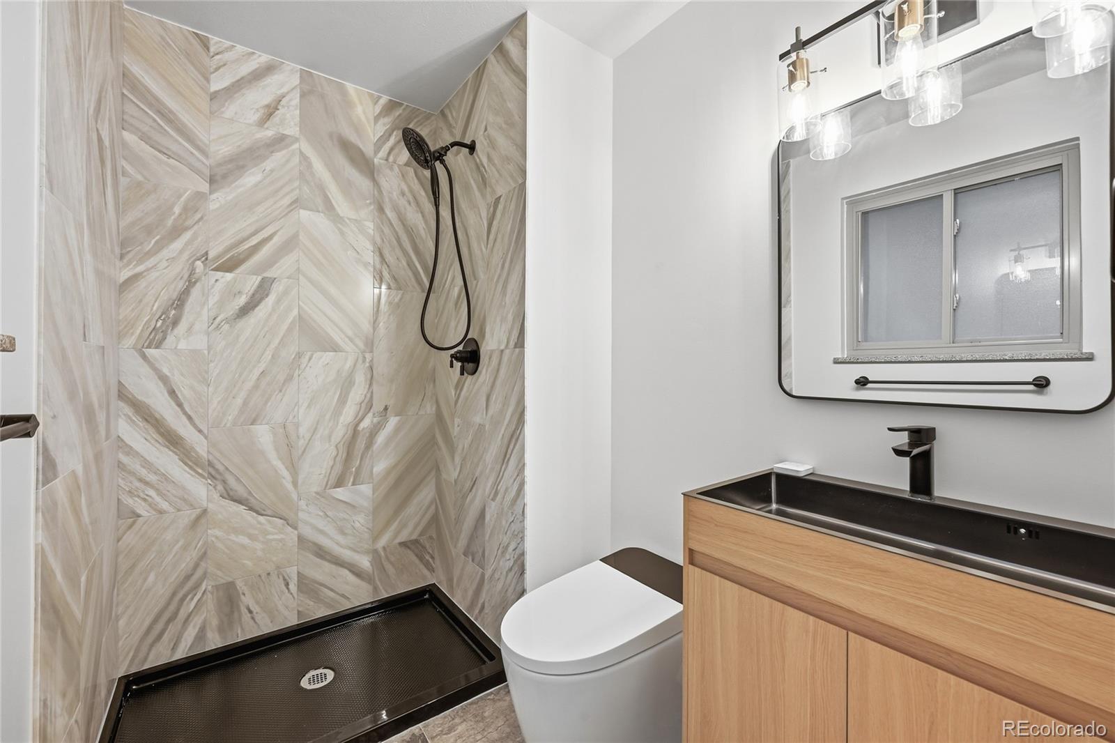 MLS Image #22 for 961 s foothill drive,lakewood, Colorado