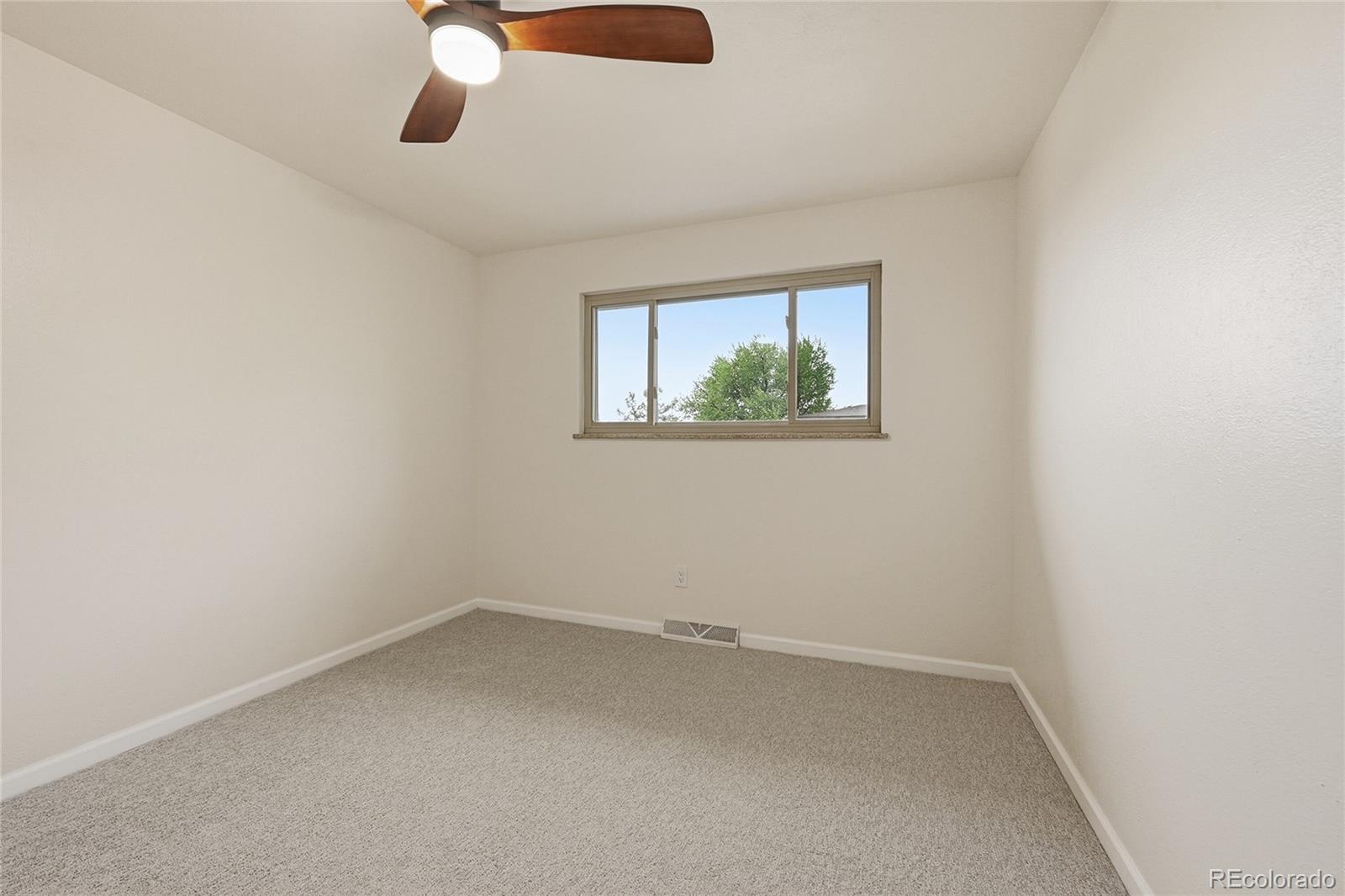 MLS Image #23 for 961 s foothill drive,lakewood, Colorado