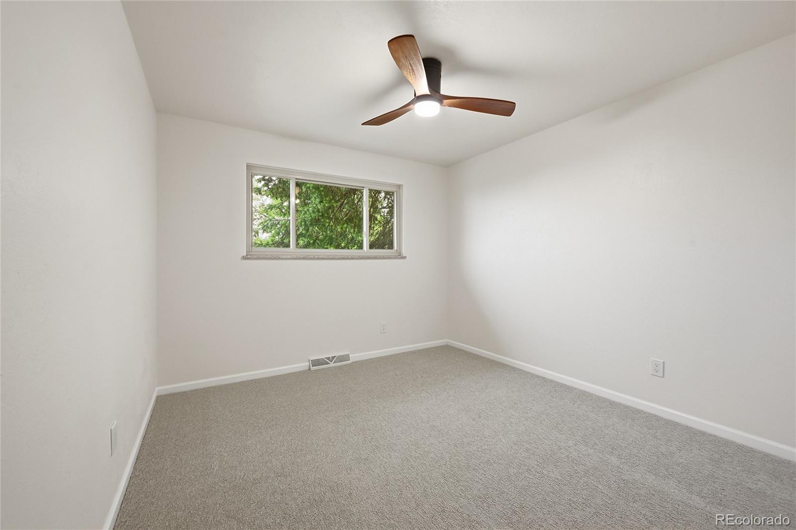 MLS Image #24 for 961 s foothill drive,lakewood, Colorado