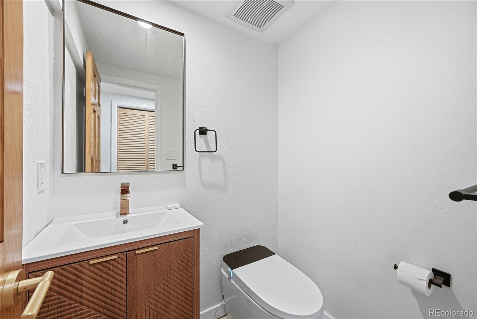 MLS Image #25 for 961 s foothill drive,lakewood, Colorado