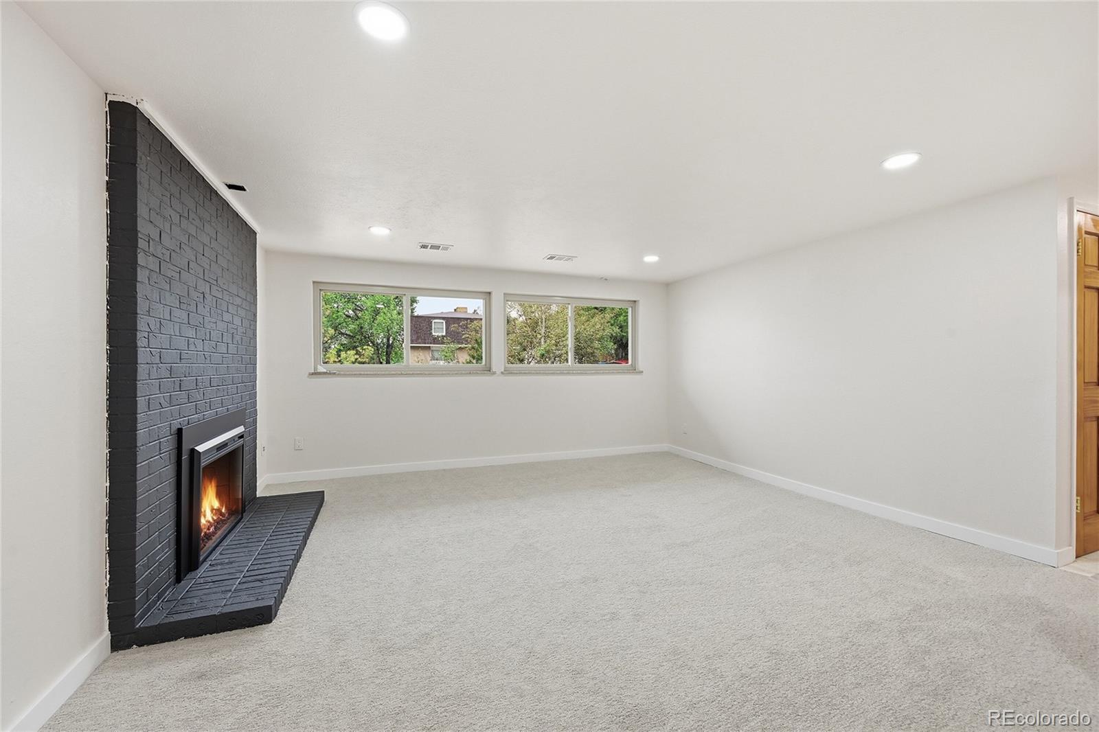 MLS Image #26 for 961 s foothill drive,lakewood, Colorado