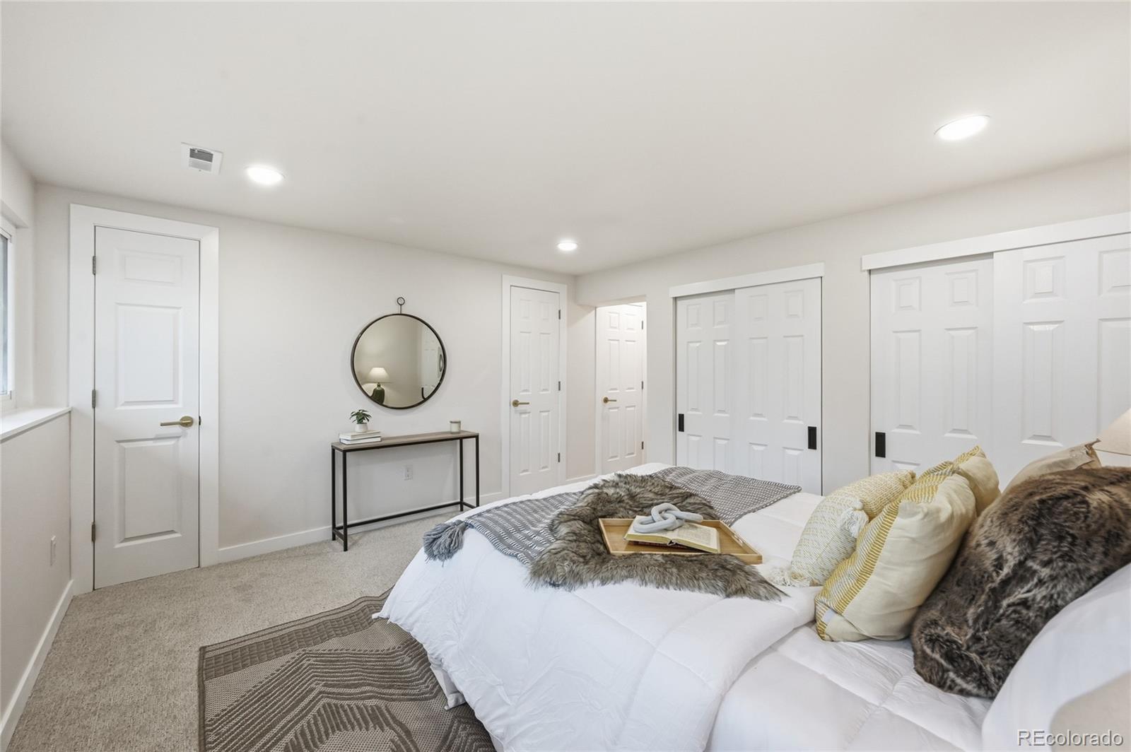 MLS Image #27 for 961 s foothill drive,lakewood, Colorado