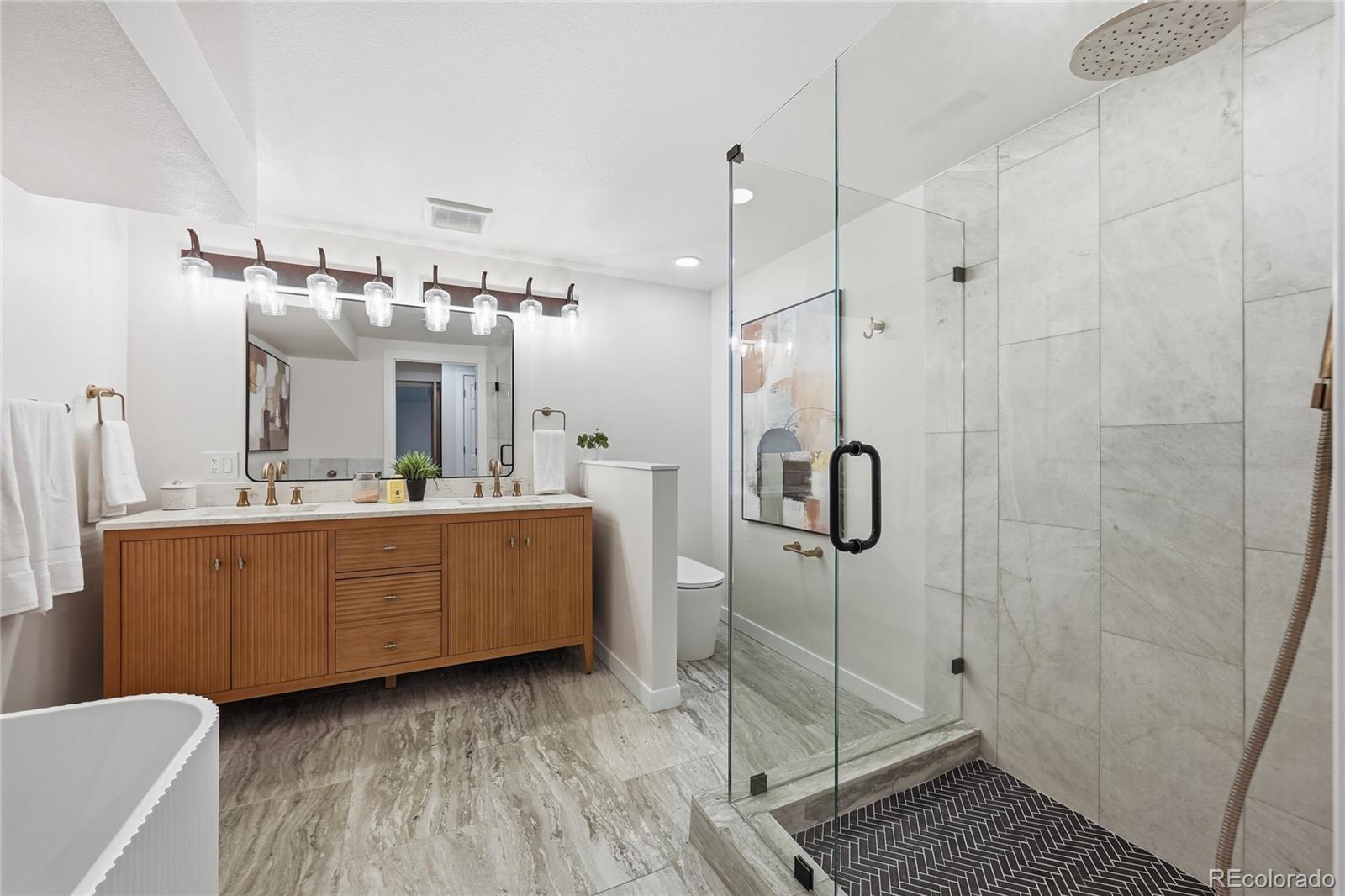 MLS Image #28 for 961 s foothill drive,lakewood, Colorado