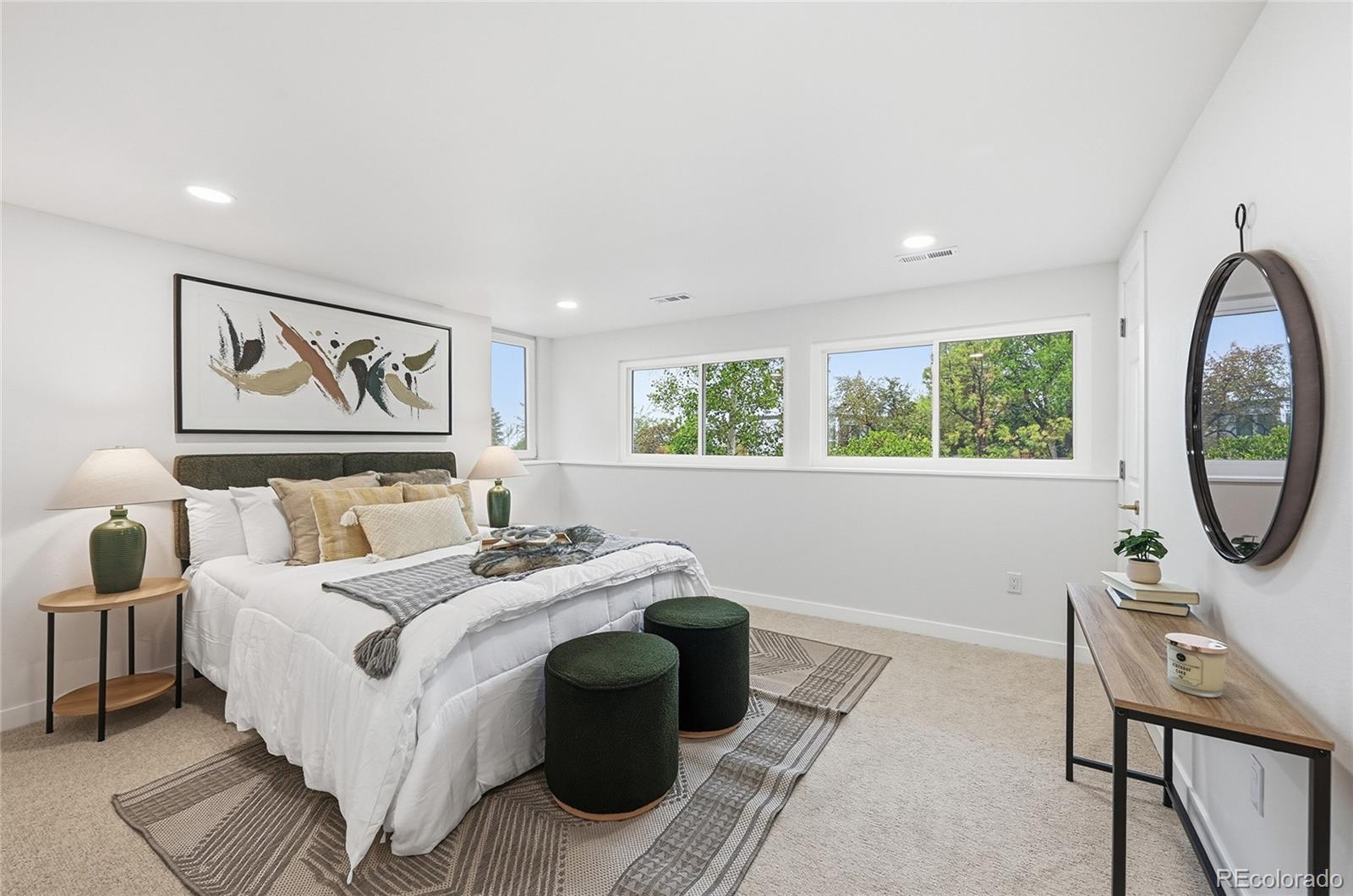 MLS Image #29 for 961 s foothill drive,lakewood, Colorado