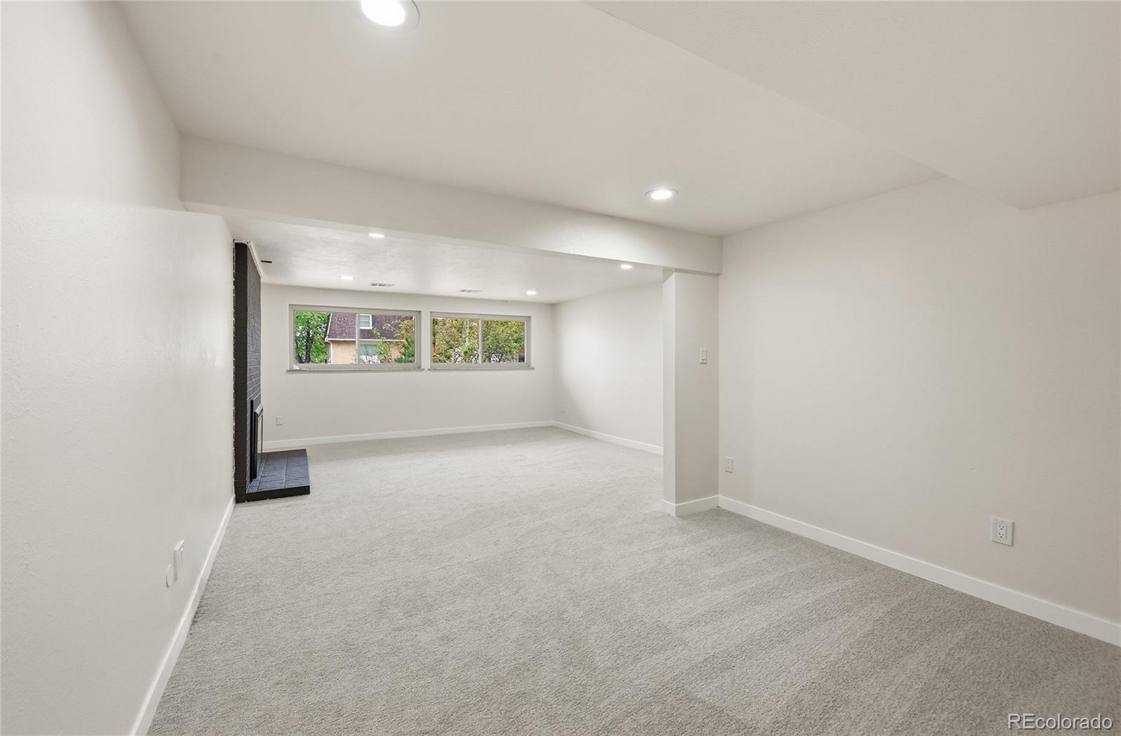 MLS Image #30 for 961 s foothill drive,lakewood, Colorado