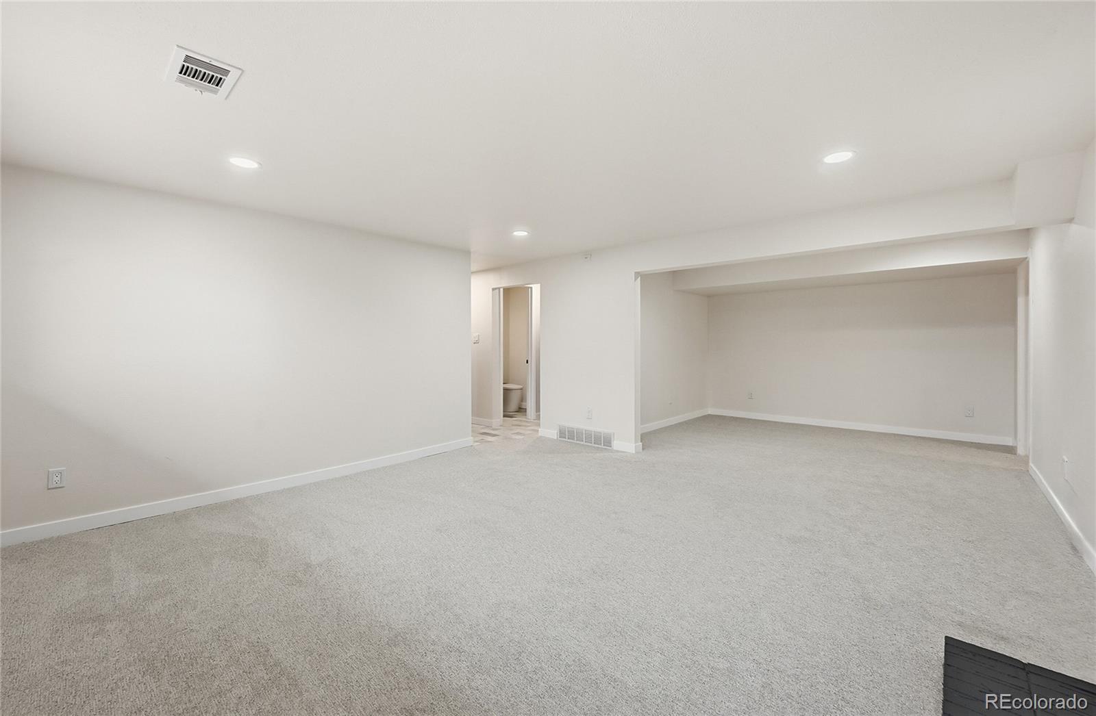 MLS Image #31 for 961 s foothill drive,lakewood, Colorado