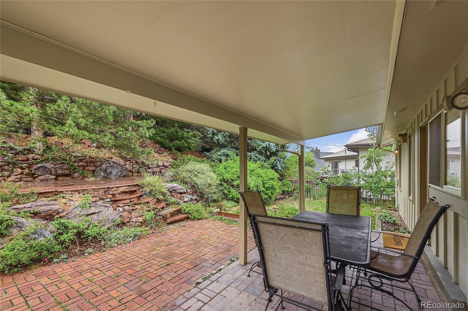 MLS Image #32 for 961 s foothill drive,lakewood, Colorado