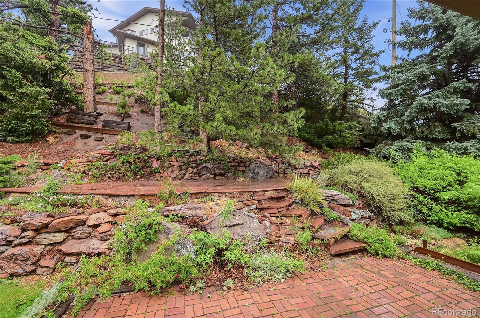 MLS Image #33 for 961 s foothill drive,lakewood, Colorado