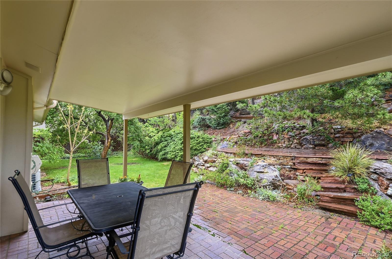 MLS Image #34 for 961 s foothill drive,lakewood, Colorado