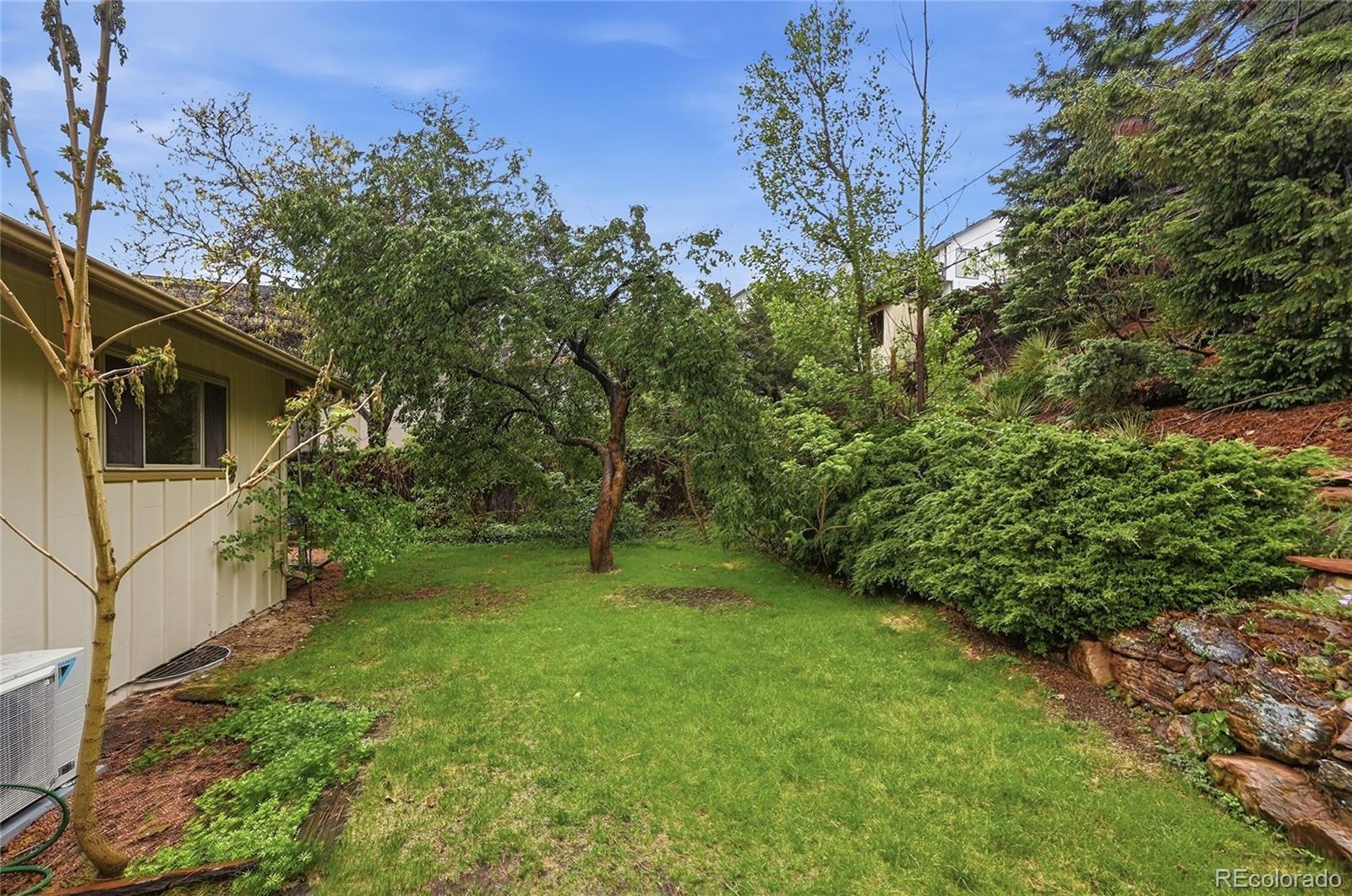 MLS Image #35 for 961 s foothill drive,lakewood, Colorado