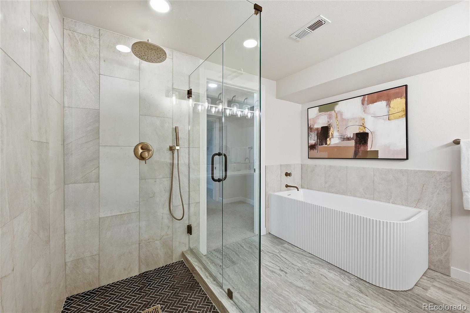 MLS Image #4 for 961 s foothill drive,lakewood, Colorado