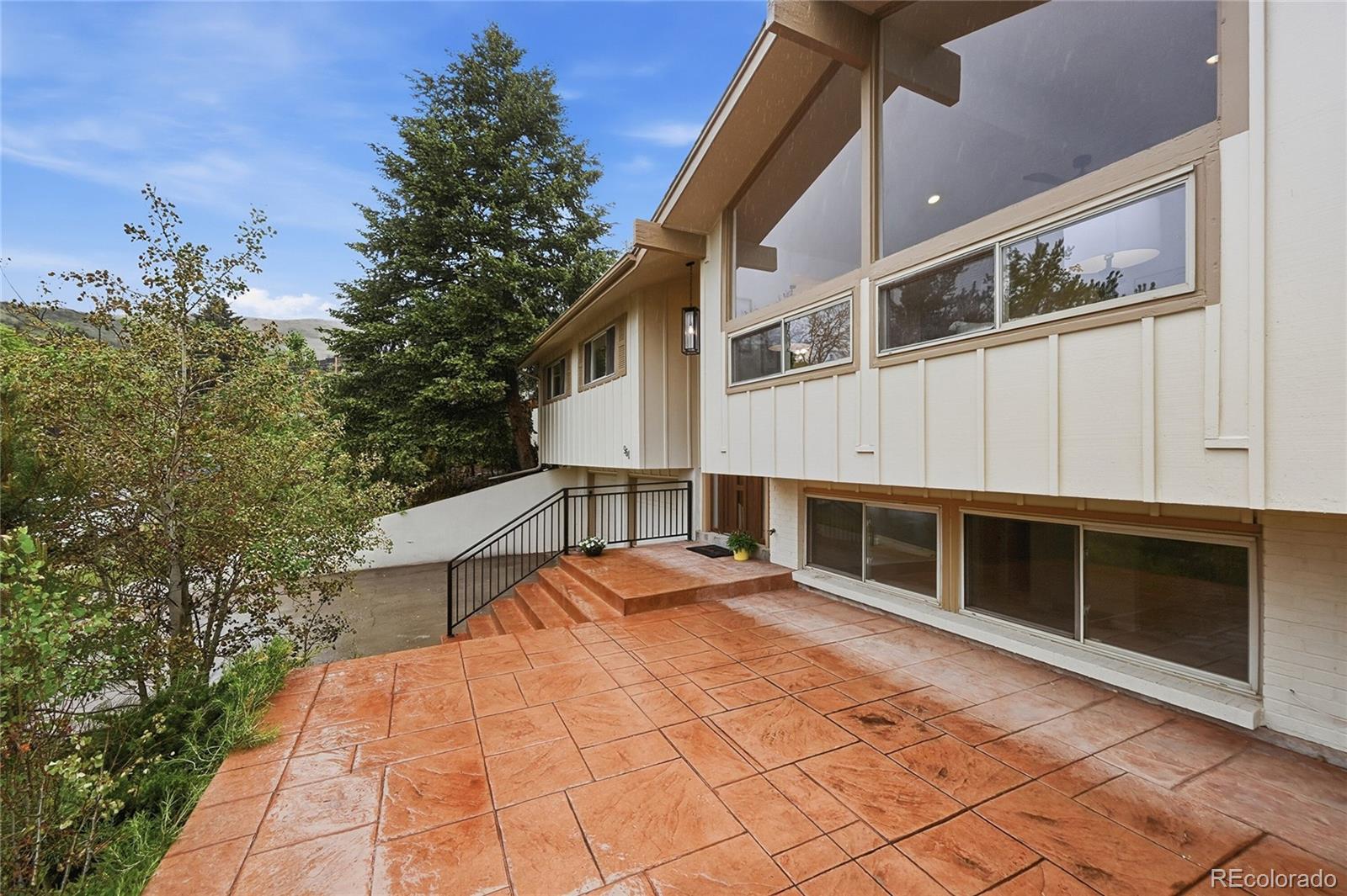 MLS Image #47 for 961 s foothill drive,lakewood, Colorado