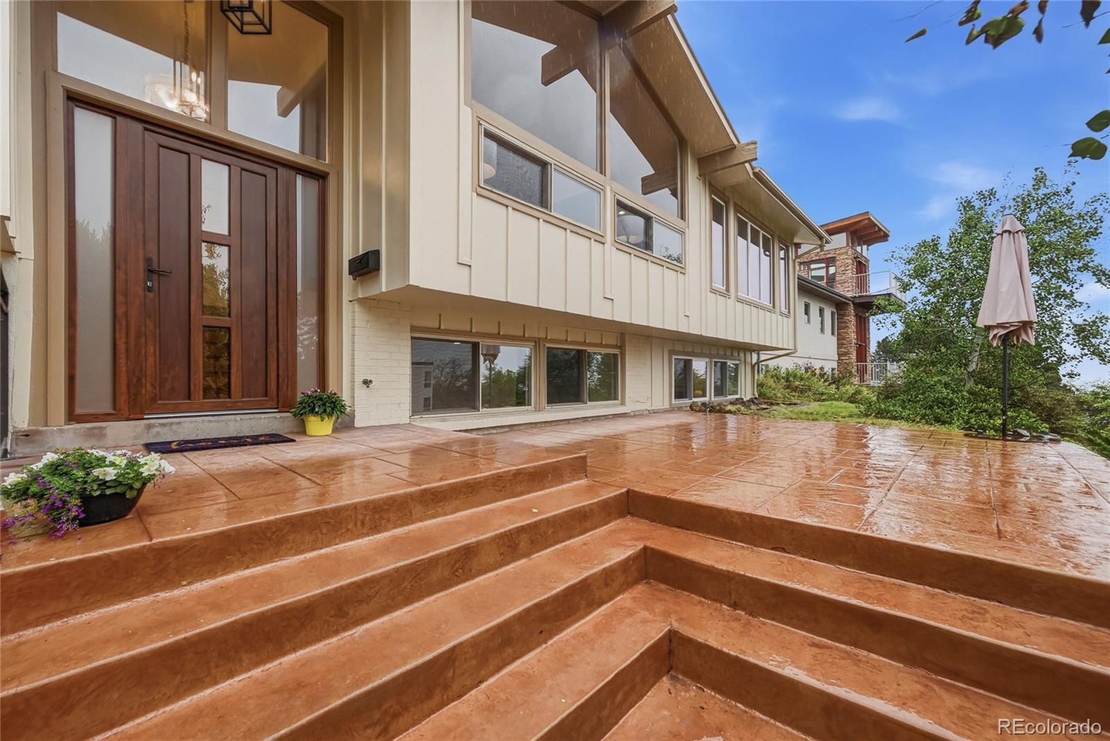 MLS Image #9 for 961 s foothill drive,lakewood, Colorado
