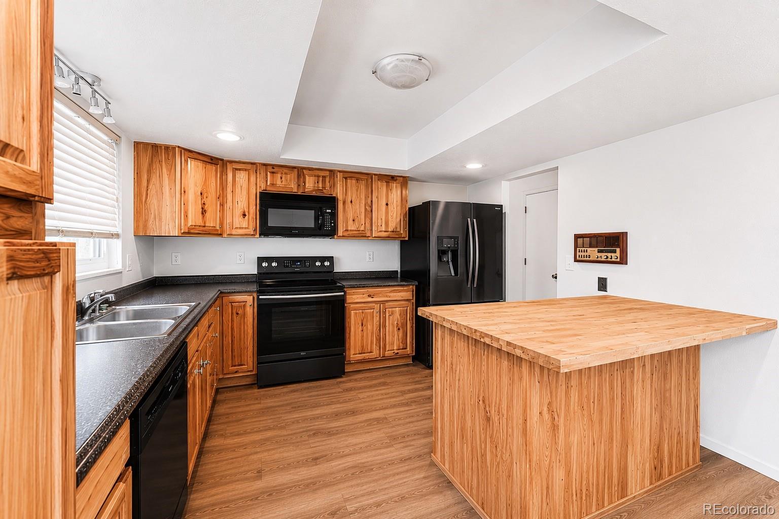 MLS Image #11 for 13397 w 67th drive,arvada, Colorado