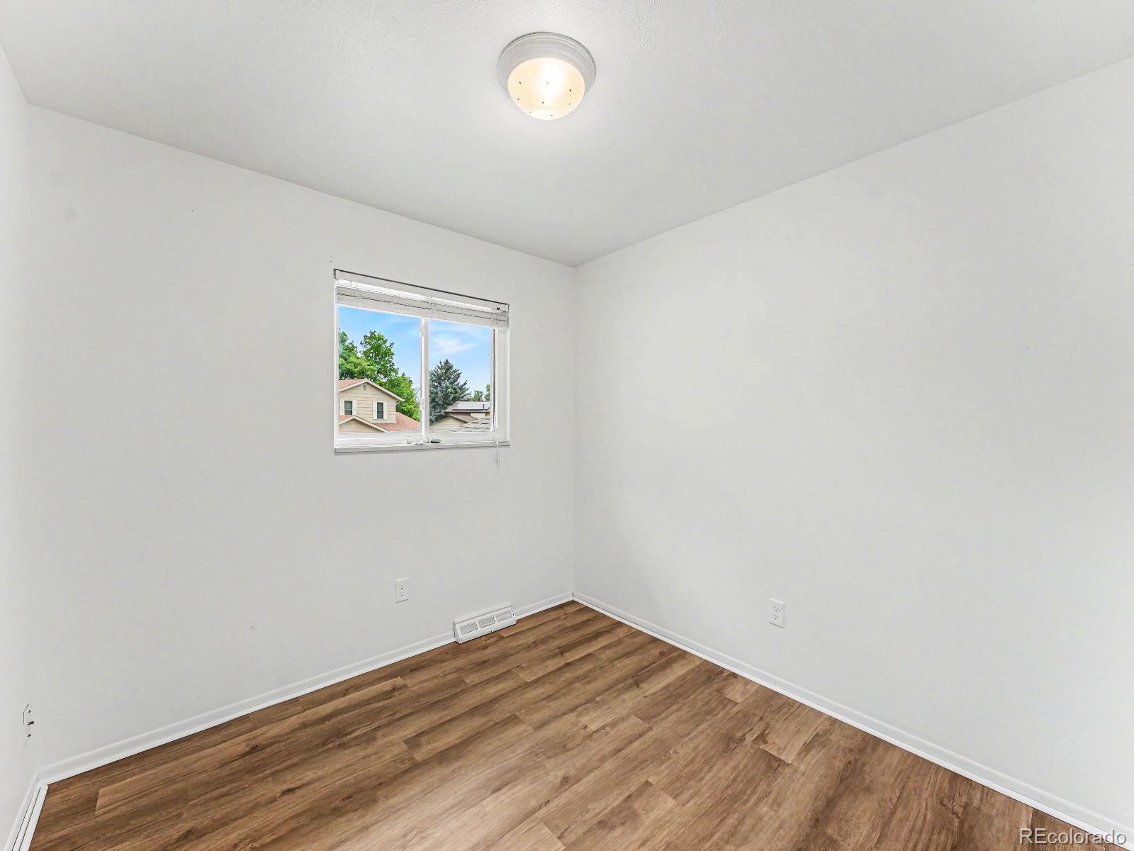 MLS Image #19 for 13397 w 67th drive,arvada, Colorado
