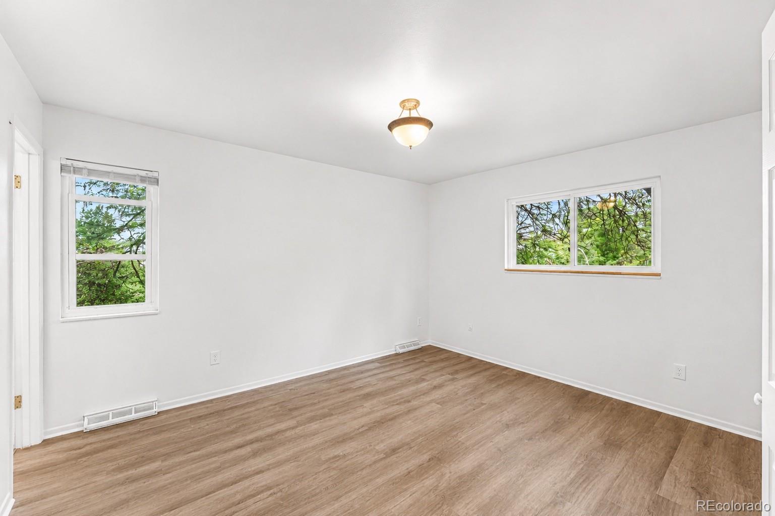 MLS Image #20 for 13397 w 67th drive,arvada, Colorado