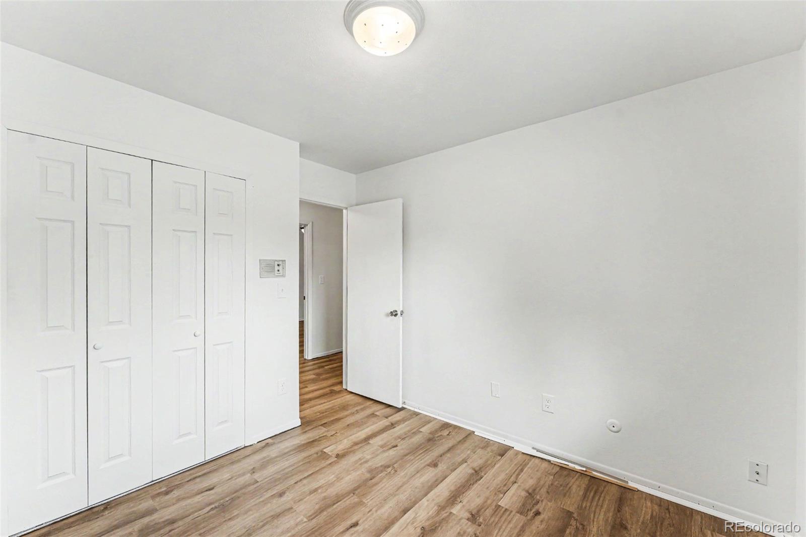 MLS Image #22 for 13397 w 67th drive,arvada, Colorado