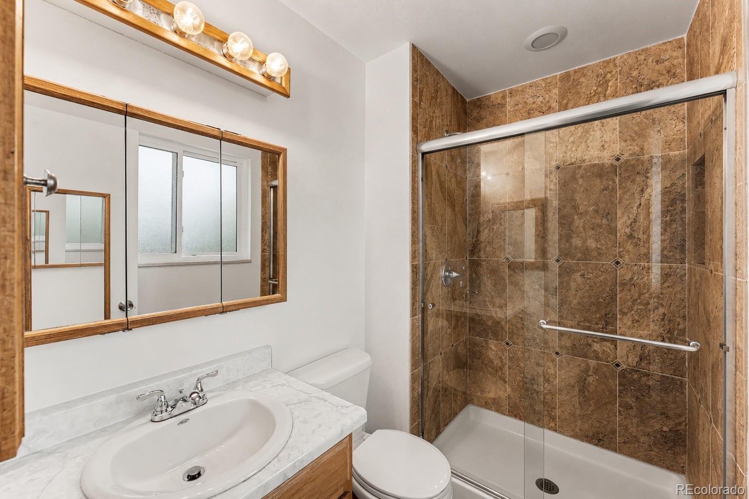MLS Image #26 for 13397 w 67th drive,arvada, Colorado