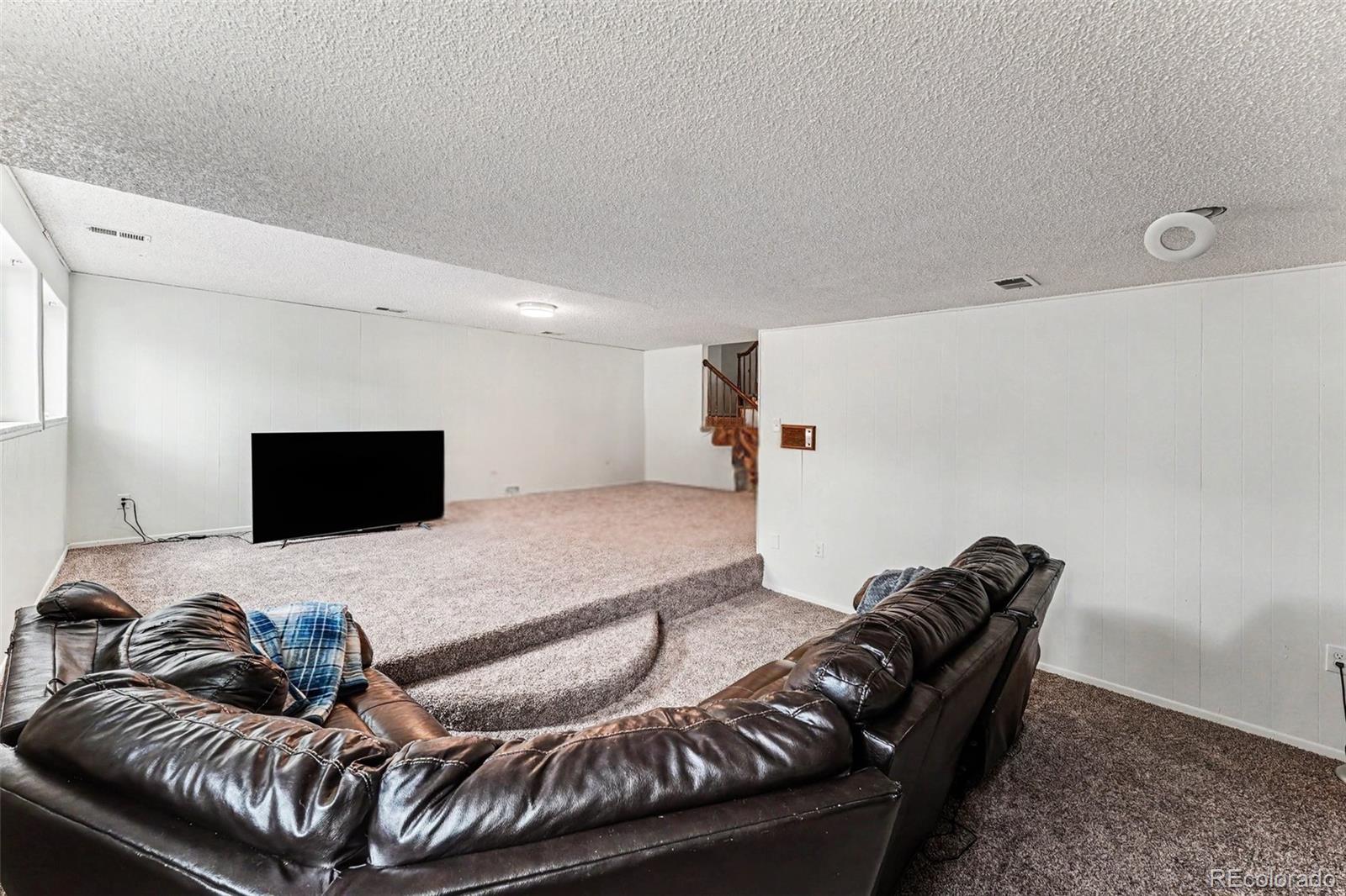 MLS Image #5 for 13397 w 67th drive,arvada, Colorado