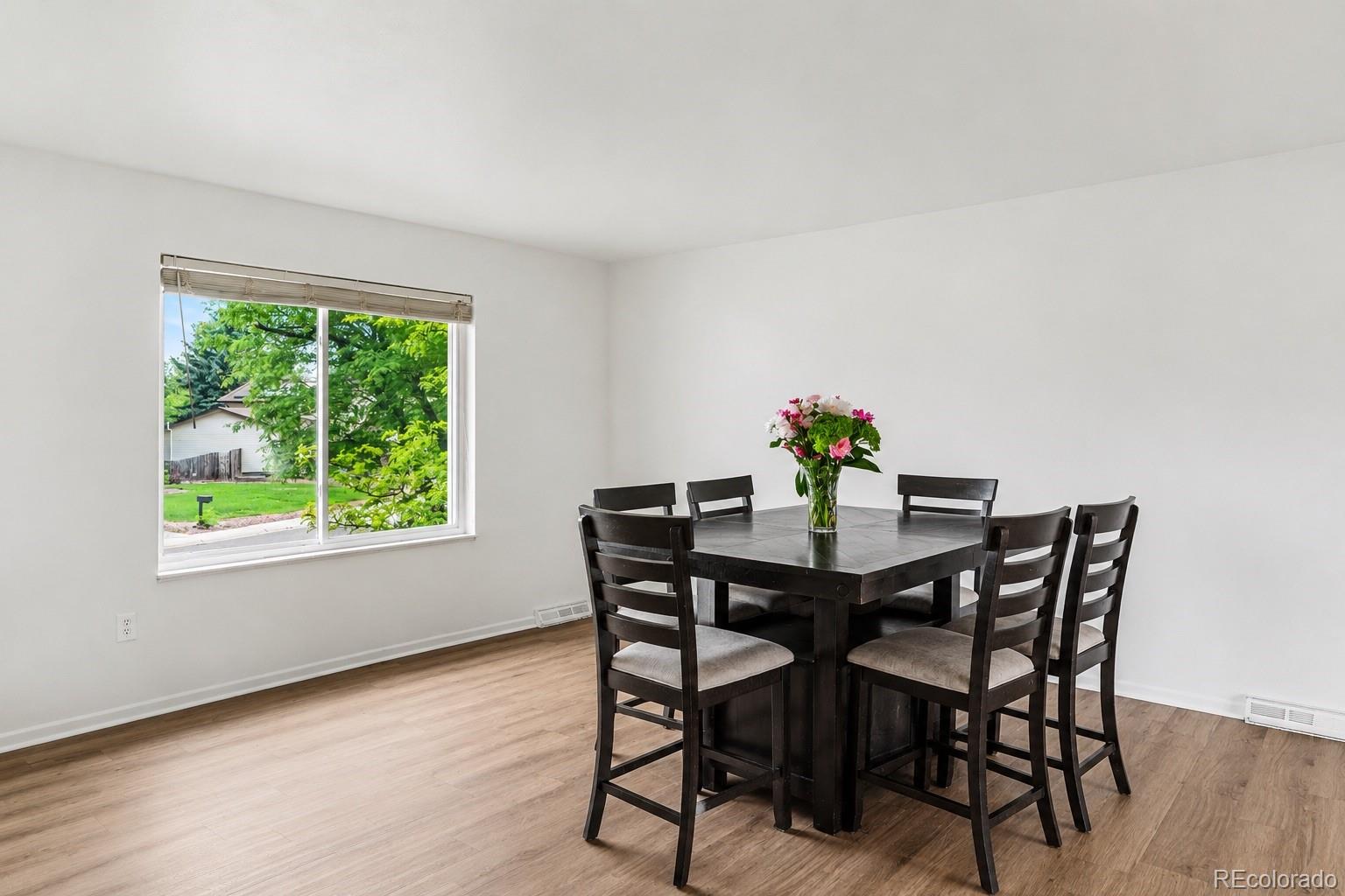 MLS Image #8 for 13397 w 67th drive,arvada, Colorado