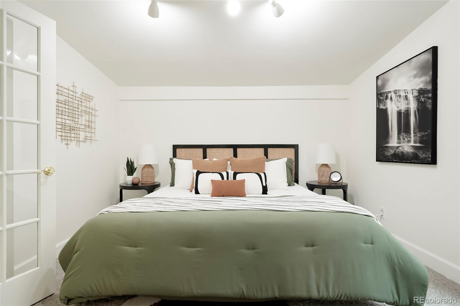 MLS Image #13 for 1425 s sherman street,denver, Colorado