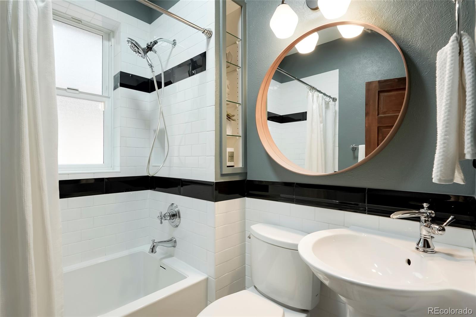 MLS Image #15 for 1425 s sherman street,denver, Colorado
