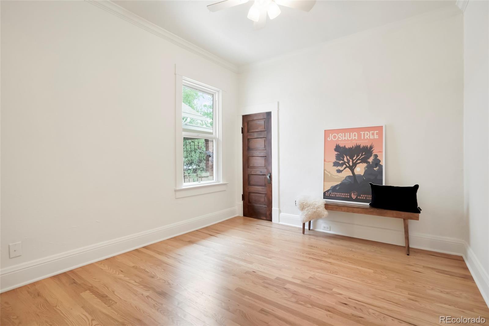 MLS Image #19 for 1425 s sherman street,denver, Colorado