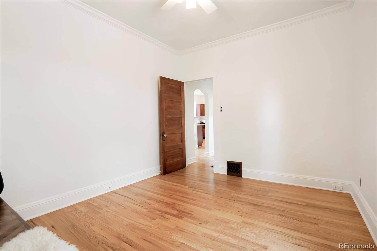 MLS Image #20 for 1425 s sherman street,denver, Colorado
