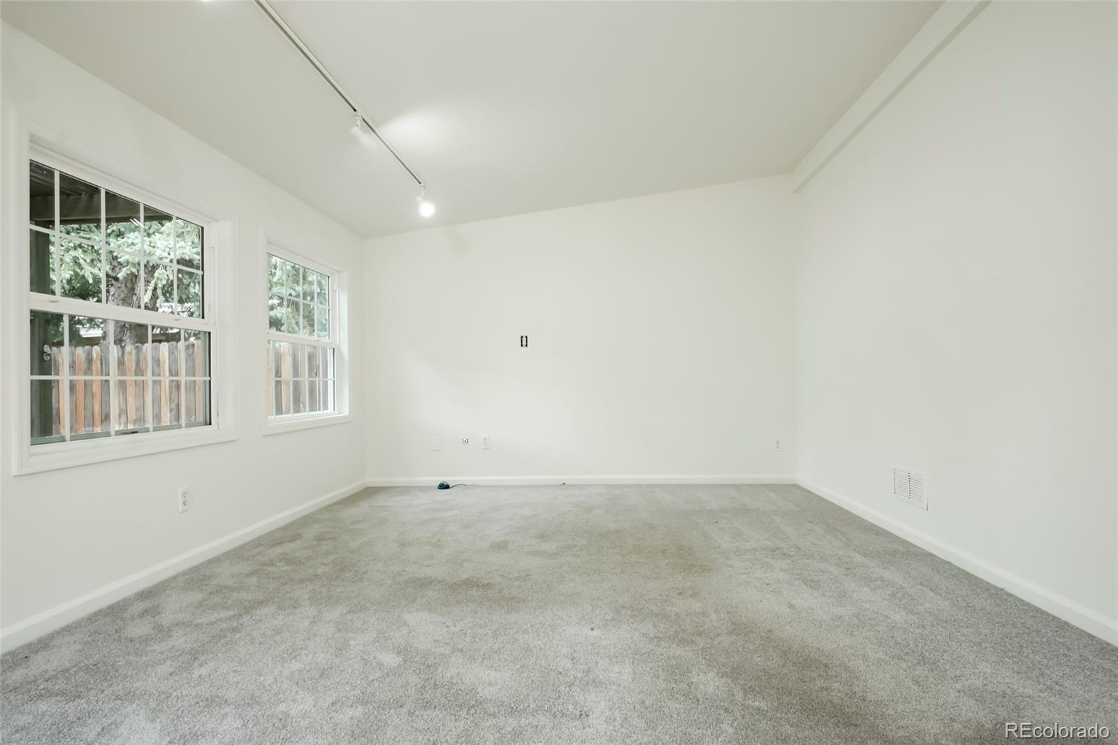 MLS Image #23 for 1425 s sherman street,denver, Colorado