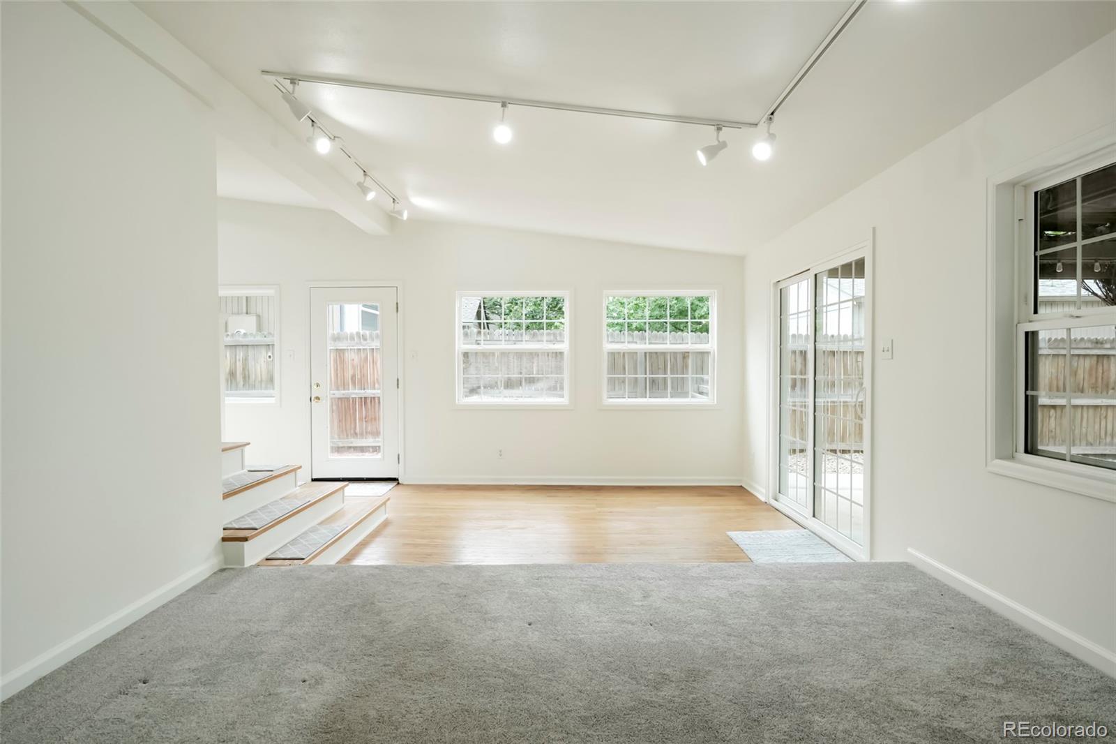 MLS Image #24 for 1425 s sherman street,denver, Colorado