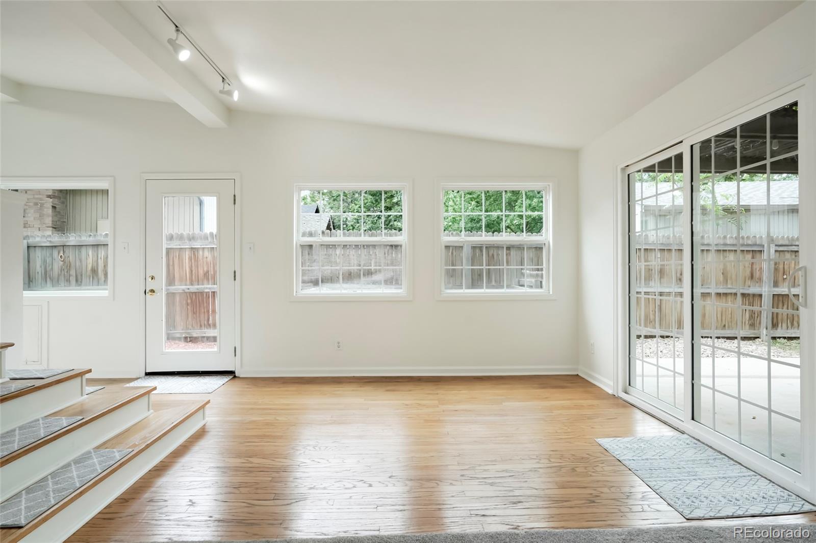 MLS Image #25 for 1425 s sherman street,denver, Colorado