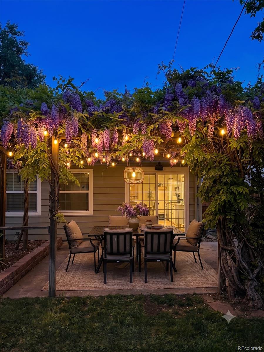 MLS Image #26 for 1425 s sherman street,denver, Colorado